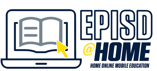EPISD@Home